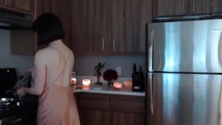 Pamela Claire free live cam- 1