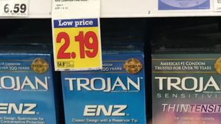 Squirting on A Huge Cucumber in A Parking Lot  freckledRED