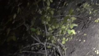 I got LOST after Cumming Hard on A Hiking Trail!! | freckledRED