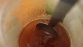 Redhead POV Footjob, Toe Sucking and Oily Rub | freckledRED.manyvids.com
