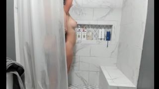 downanddirty18_7_august_2019