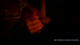 Highway Orgasm, Blowjob