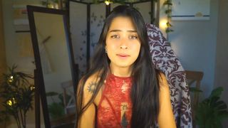 Nataliarain Public Show (2019-08-08)