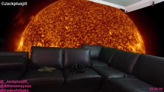 Jackplusjill 2019-08-04 (Athena)