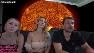 Jackplusjill 2019-08-04 (Athena)