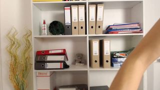 holy_crap_-2018-12-04-15_51