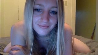 mollie_baine_6_august_2019