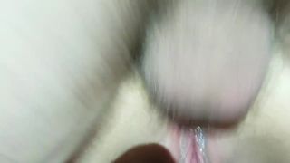Watching my Sexy Secretary Giving a Hard Anal Ride to my Friend