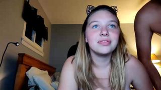 tinyprincessxoxo_5_august_2019