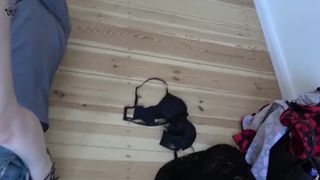 Unmoralisches Angebot Für Den Vermieter