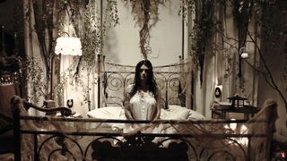 Halloween - Sexorzismus Von Alissa Noir