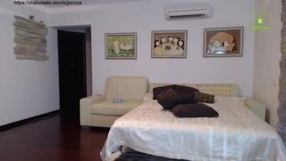 jjennys_3_august_2019