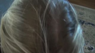 StepDaughter Convinces Divorced Stepparent to come Home