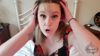 Step Son Impregnates Mom