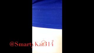 SmartyKat Grocery Store Navel Play