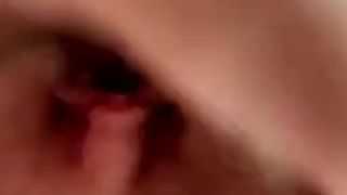 Snapchat Premium Sample