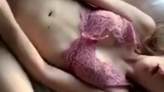 Snapchat Premium Sample