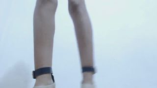 Come in my Apartment