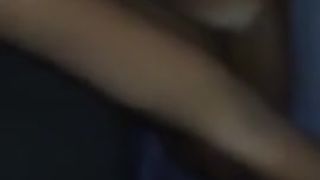 Coppia Italiana Anonima - Ascoltate i Dialoghi [ITA]