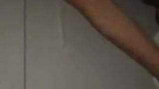 Coppia Italiana Anonima - Ascoltate i Dialoghi [ITA]