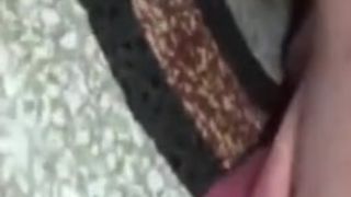 Coppia Italiana Anonima - Ascoltate i Dialoghi [ITA]