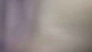 Coppia Italiana Anonima - Ascoltate i Dialoghi [ITA]