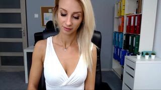 littlelilly69_3_august_2019