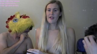 stellabrockbacock_2_august_2019