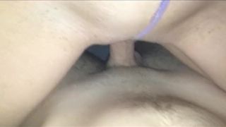 Real Sex Young Artist