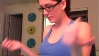 JustAmber 7 Private Porn Show Sex4jack.blogspot.com