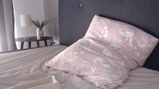 Ketrin_new Pussy Play & Cum (2019-08-01)