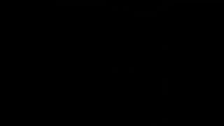 Take a Trip with me : Amber Hahn