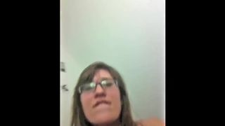 Take a Trip with me : Amber Hahn