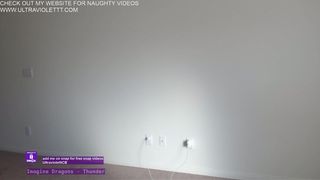 uv_ October-21-2017 18-00-15