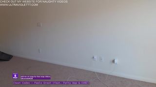 uv_ October-21-2017 18-00-15