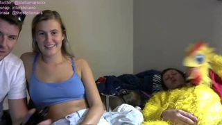 stellabrockbacock_1_august_2019