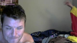 stellabrockbacock_1_august_2019