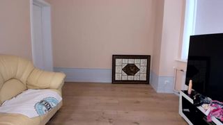 natalinaxxx_1_august_2019