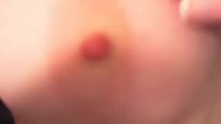 JustAmber 10 Private Porn Show Sex4jack.blogspot.com