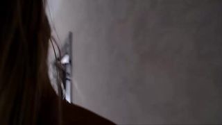 andreablonde_1_august_2019