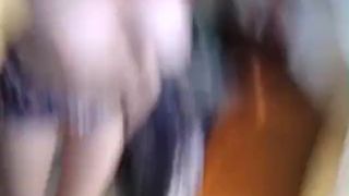 AmberHahn Flashtease