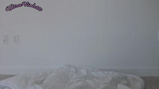 uv_ March-26-2018 18-44-48