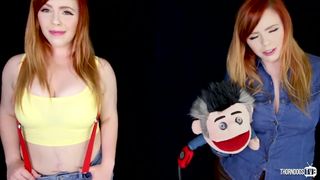 Help Support my Cosplay Content! - VLOG