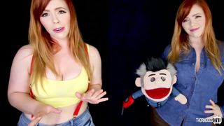 Help Support my Cosplay Content! - VLOG