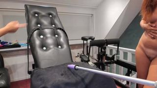 siswet19_30_july_2019