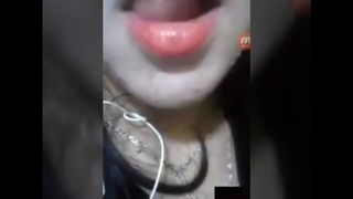 Lwachma Jamila Sidi Banor Jdida Choha Maroc Bigo Live
