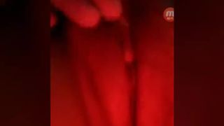 Lwachma Jamila Sidi Banor Jdida Choha Maroc Bigo Live