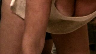 Fuck me 2 - Scopami 2