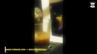 Coffee & Cream