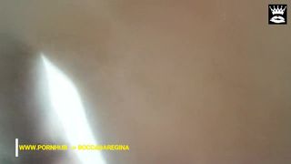 Shower Sex - Sesso in Doccia